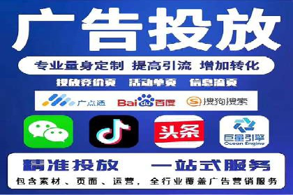 百度竞价推广运营策略：成功案例解析